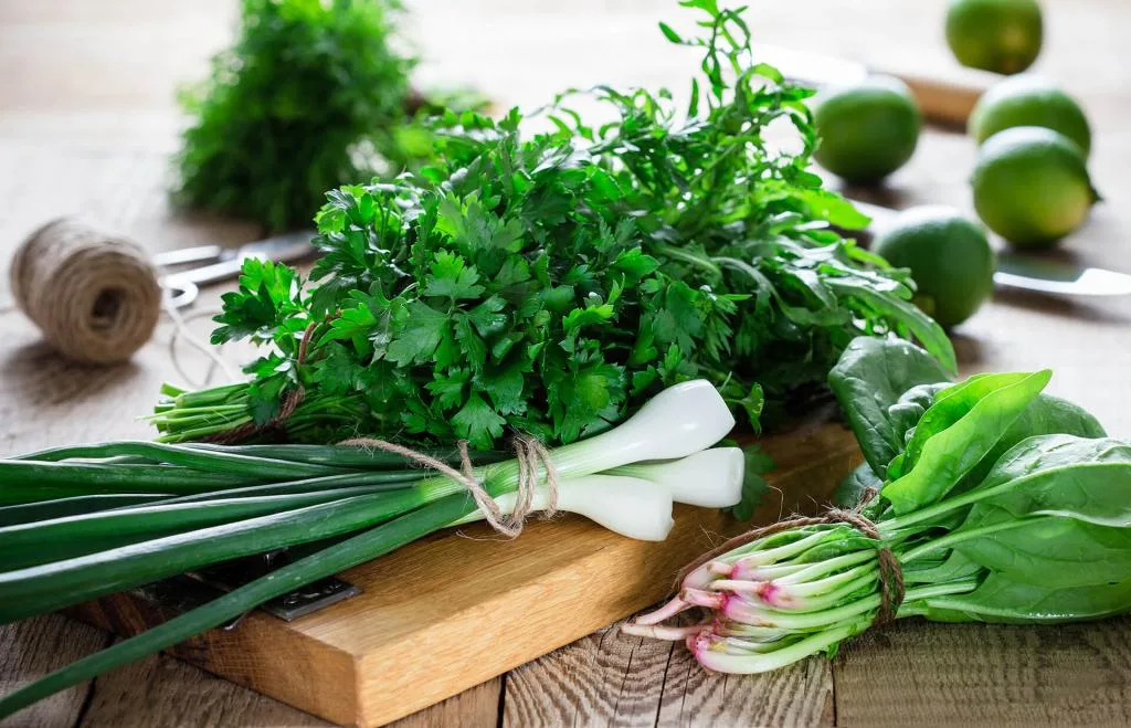 Фото Яндекс. картинки