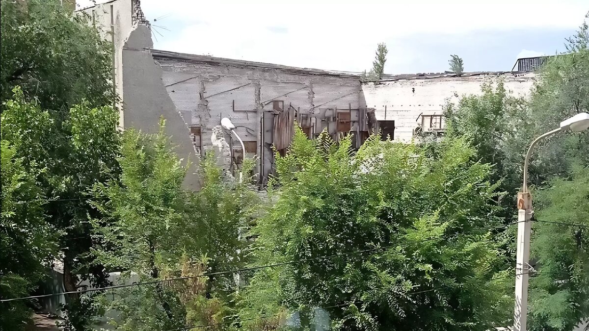     Источник: vk.com/podslushano34vlg