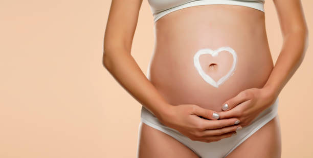www.istockphoto.com