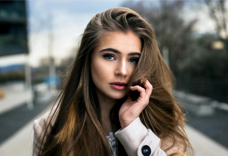 Взято из яндекс.картинок