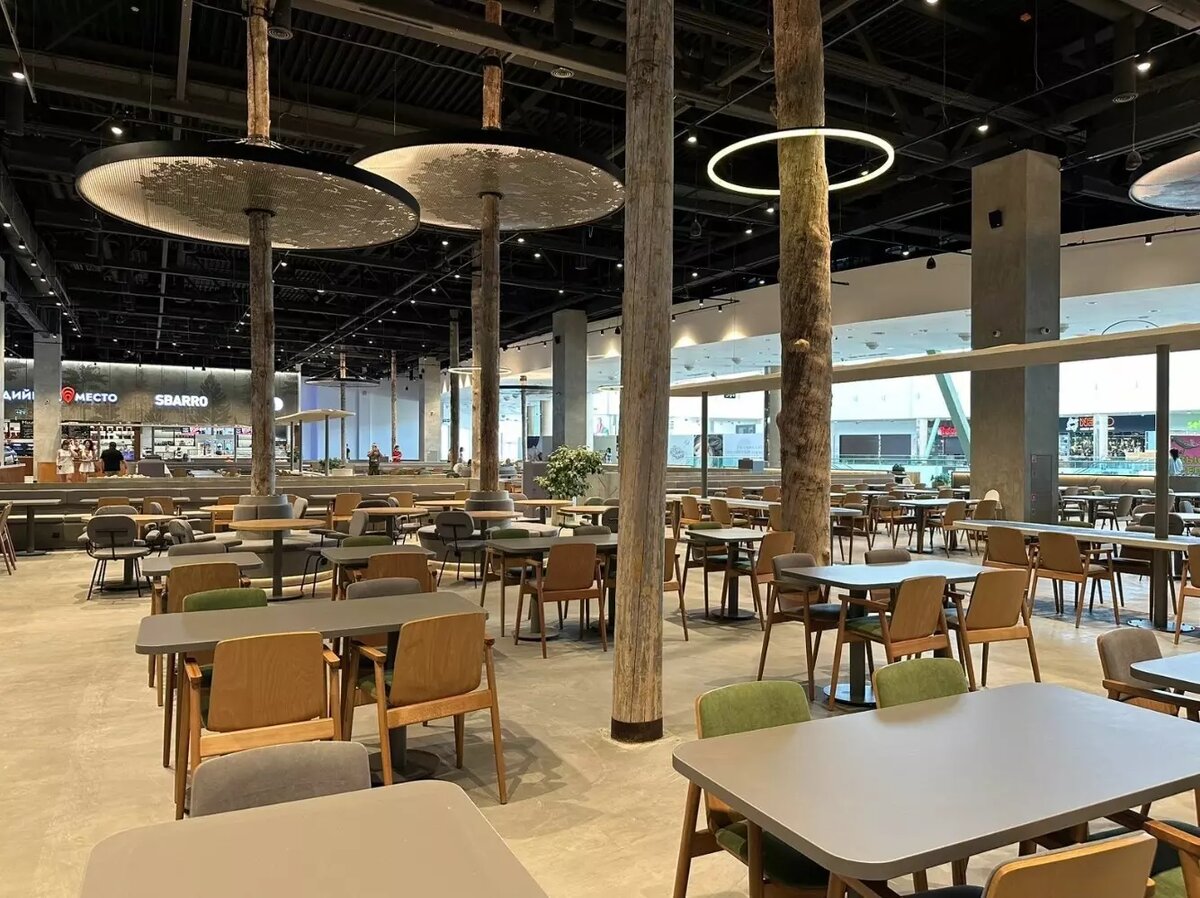     Источник: ТРЦ «Планета»