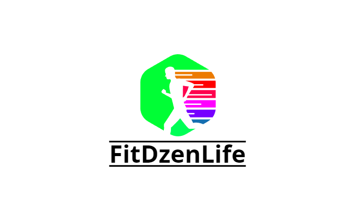 FITDZENLIFE