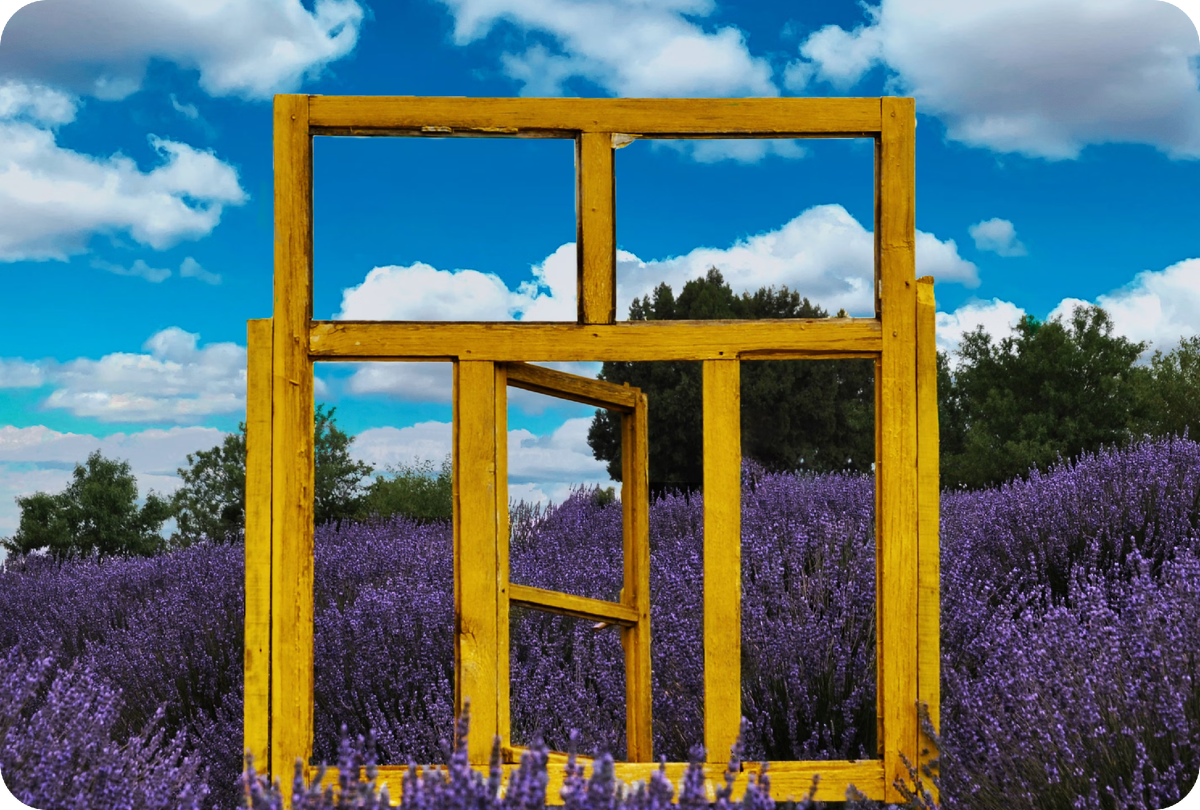 Турция — это не только пляжи и отели, но и множество невероятно красивых и интересных мест, которые стоит увидеть. Вот несколько достопримечательностей, которые разнообразят ваш отдых.-9