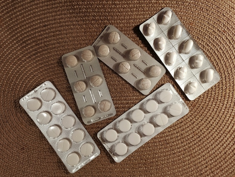    Фото: © Victor Lisitsyn, Виктор Лисицын/Globallookpress