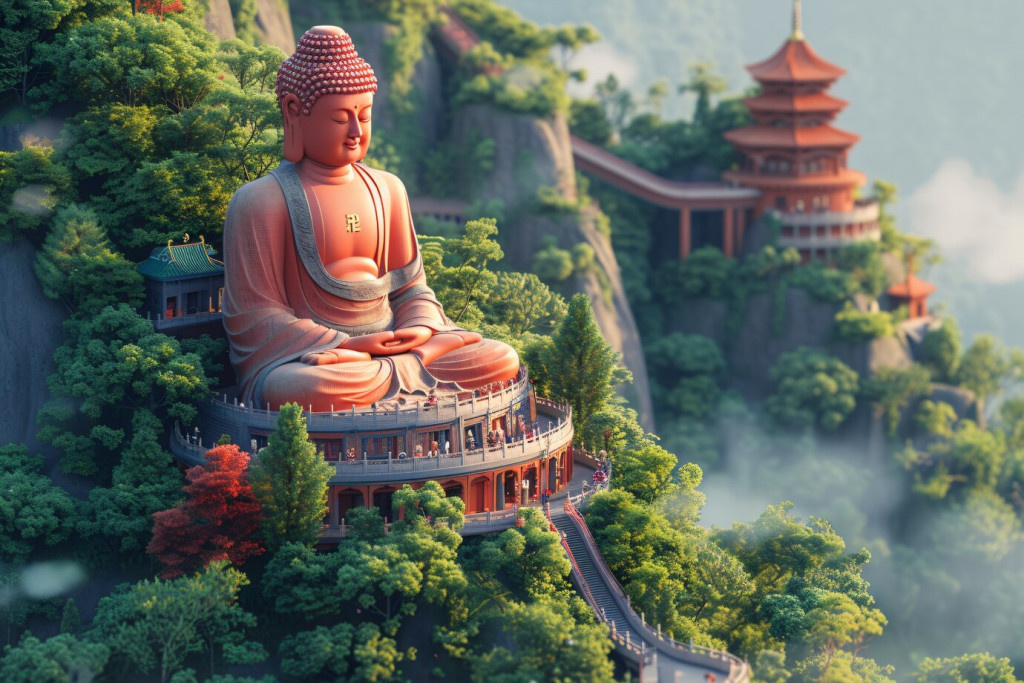 Фото: Freepik.com