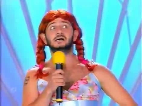 Гадя какой год. Гадя какой год. Галустян в квн гадя. Потерялася я картинки. Гадя петрович.