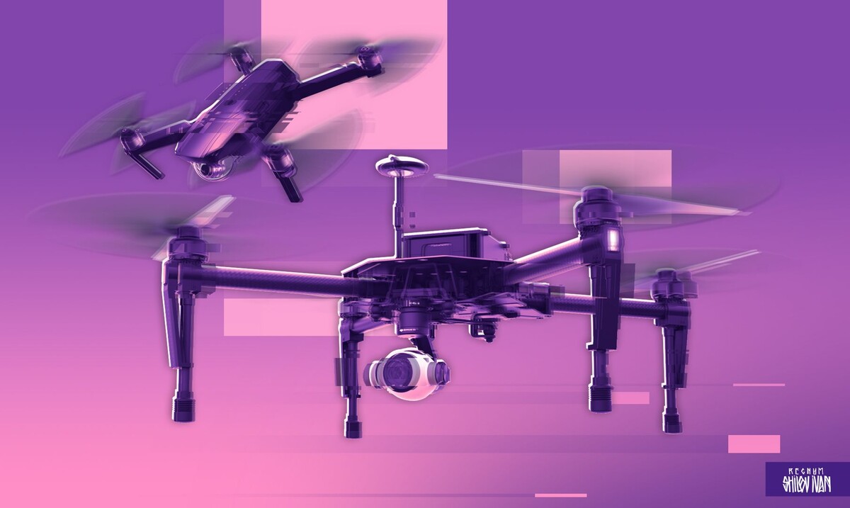    Иван Шилов (с) ИА Регнум