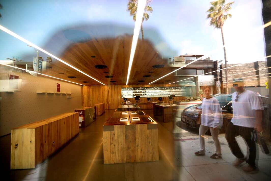 Фото: Getty Images/Genaro Molina