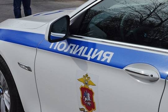    Мужа блогерши Елены Блиновской объявили в розыск