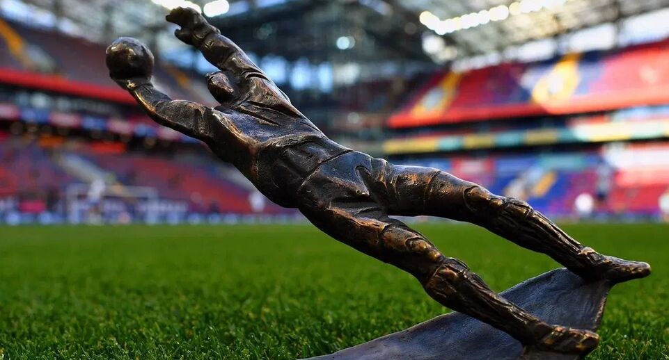    Антон Новодережкин/Коммерсантъ