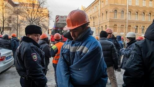 Фото с сайта dpru.obs.ru