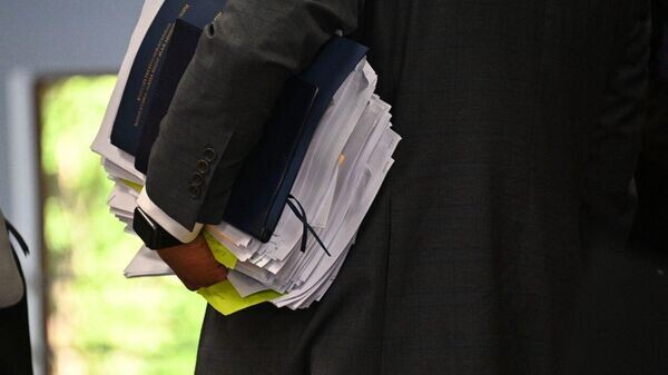    © Sputnik / Виктор Толочко