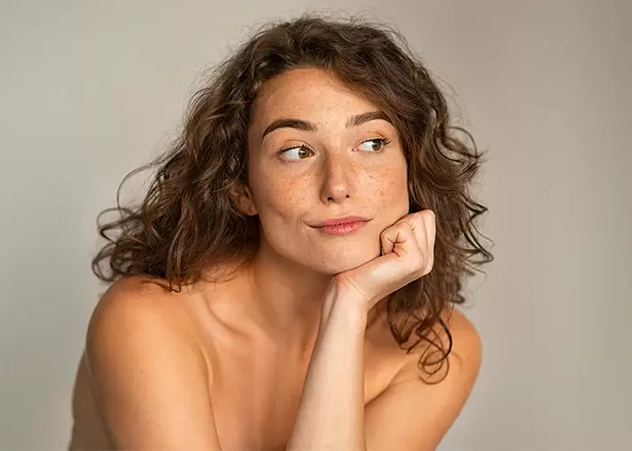 Любой вид пигментации можно скорректировать, если выбрать правильный метод