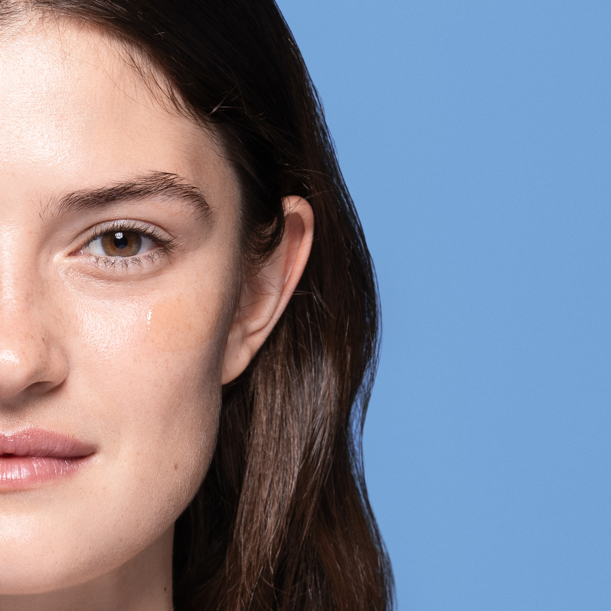 Когда известны причины пигментации, легче подобрать грамотный уход и коррекцию