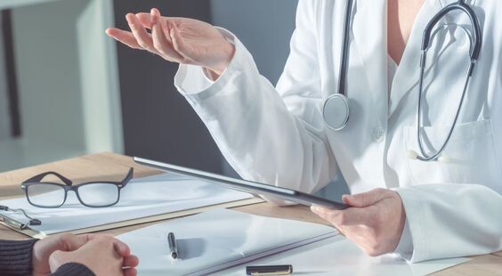 Почему появляются отеки и как от них избавиться. Скорая помощь КМС Медицина