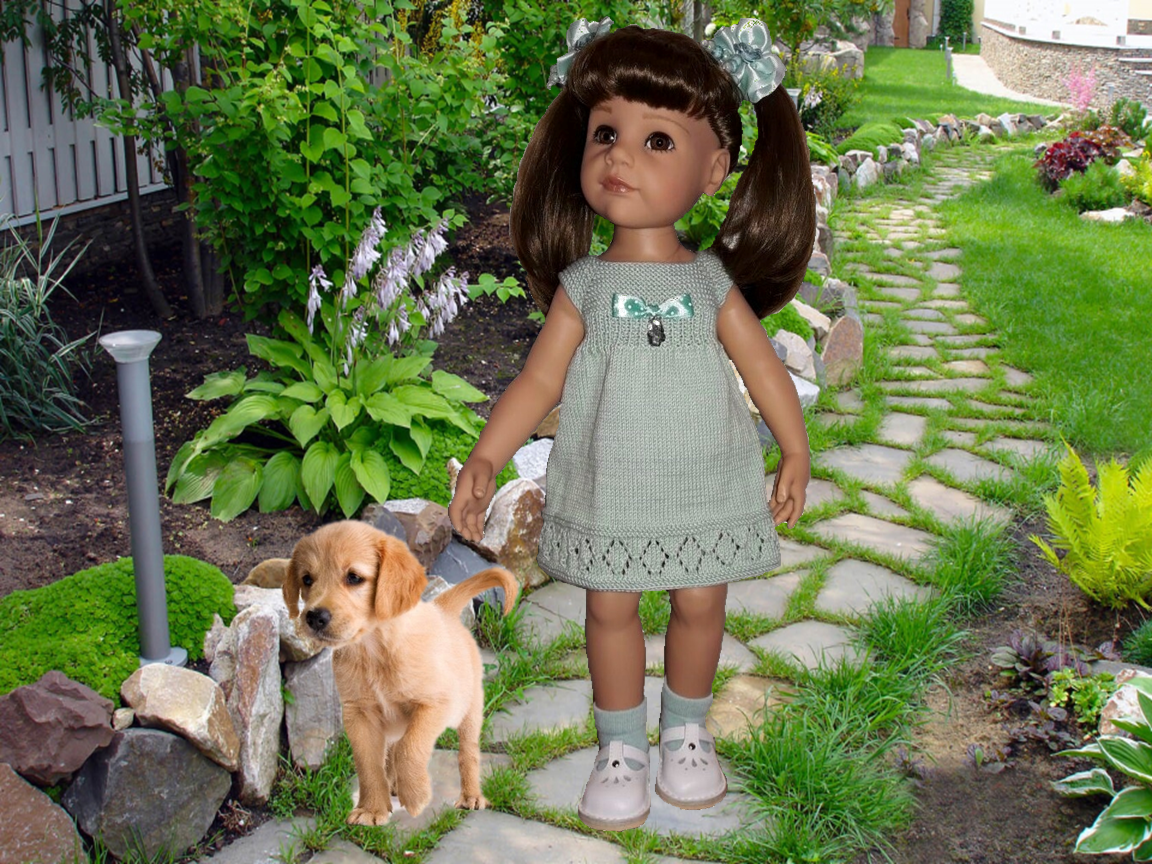 Фото автора канала.