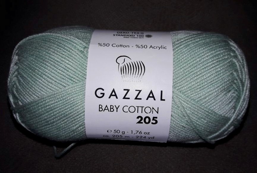 Фото автора канала.