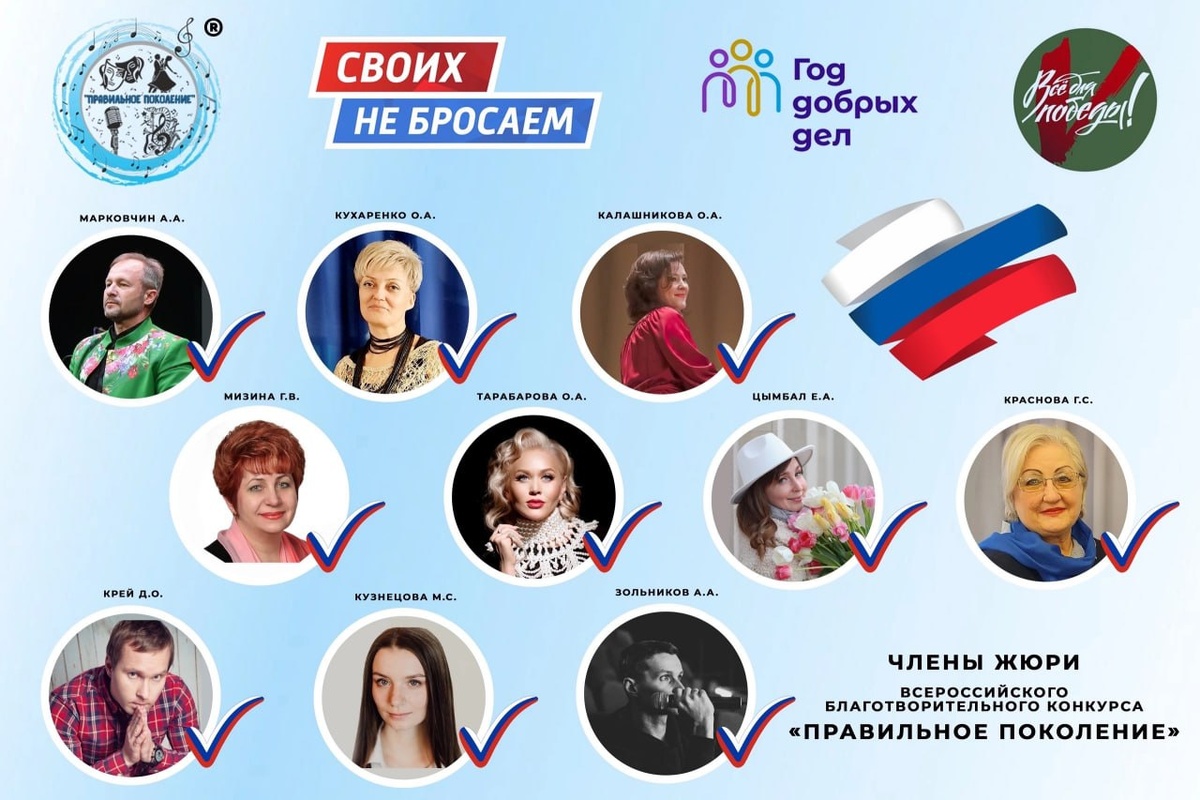   На поддержку защитников приграничья Курской области направят 155 тысяч рублей