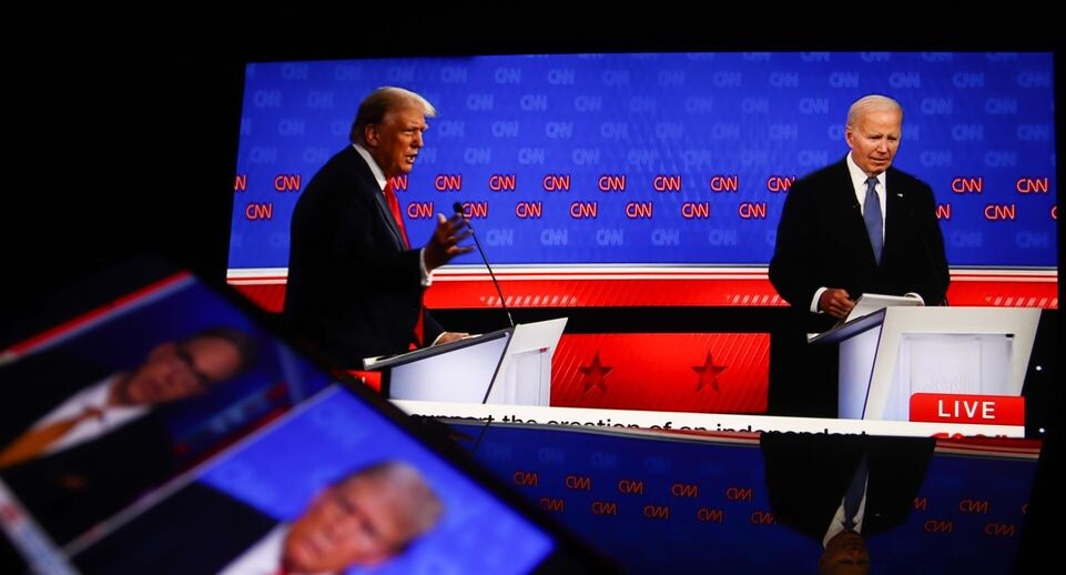    Artem Priakhin/Keystone Press Agency / Global Look Press