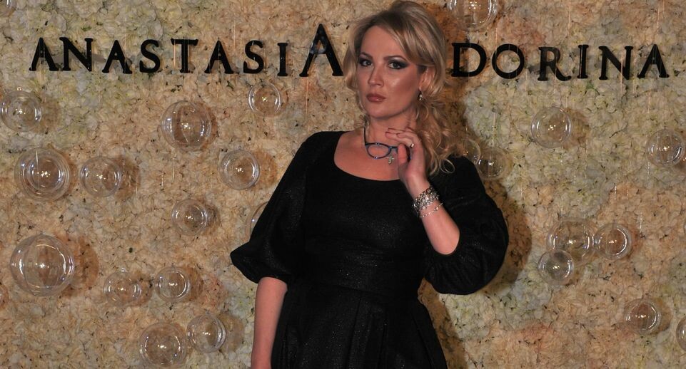    Komsomolskaya Pravda / Global Look Press