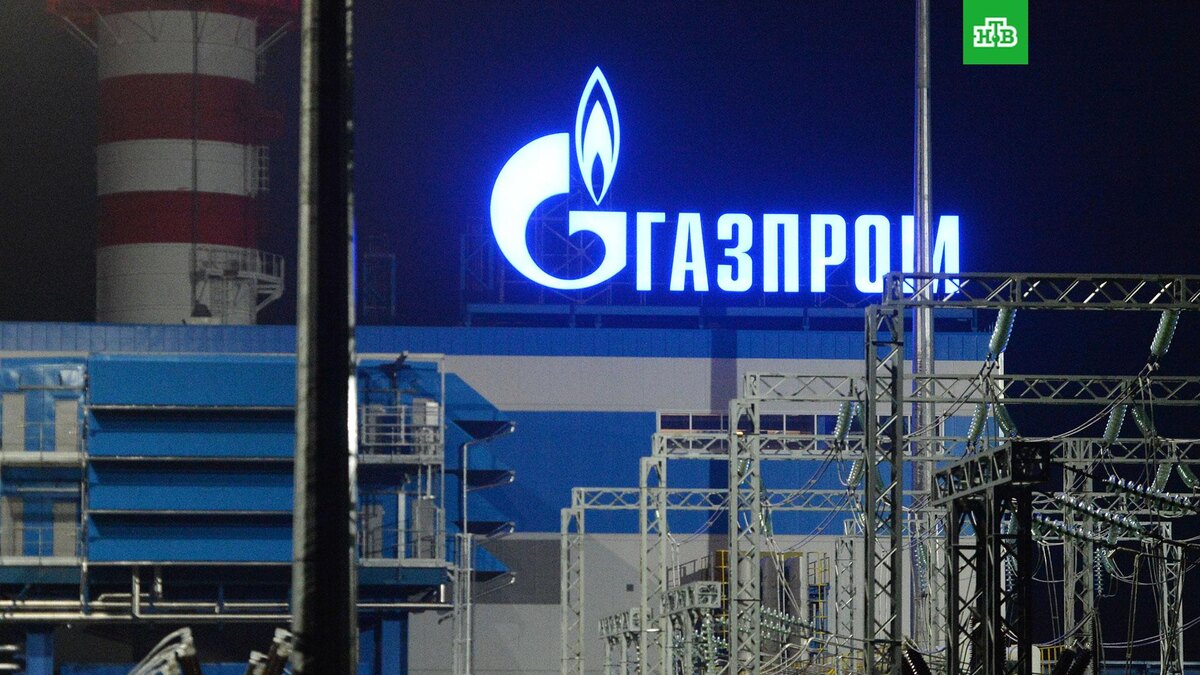    Фото: РИА Новости © 2024, Саид Царнаев