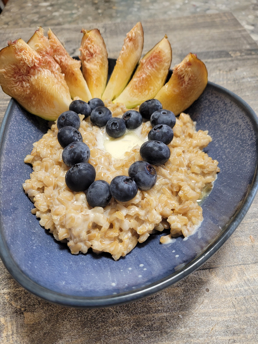 Фото автора.