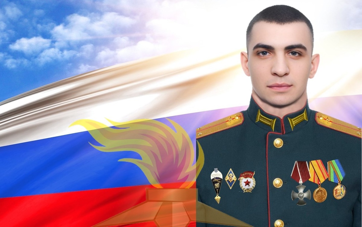 СПАСИБО, ЧТО ПОДПИСАЛИСЬ НА МОЙ КАНАЛ - ВЫ ПОМОГАЕТЕ ЕГО РАЗВИТИЮ