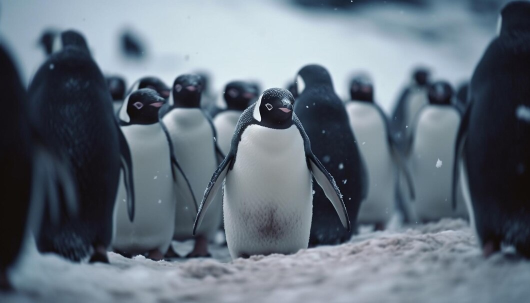 Фото: ru.freepik.com/vecstock
