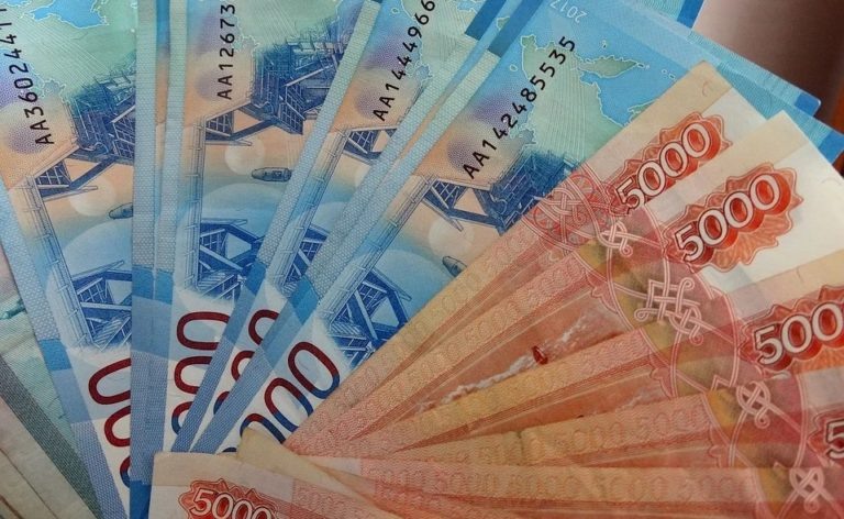    Фото: pixabay.com Гульназ Астахова