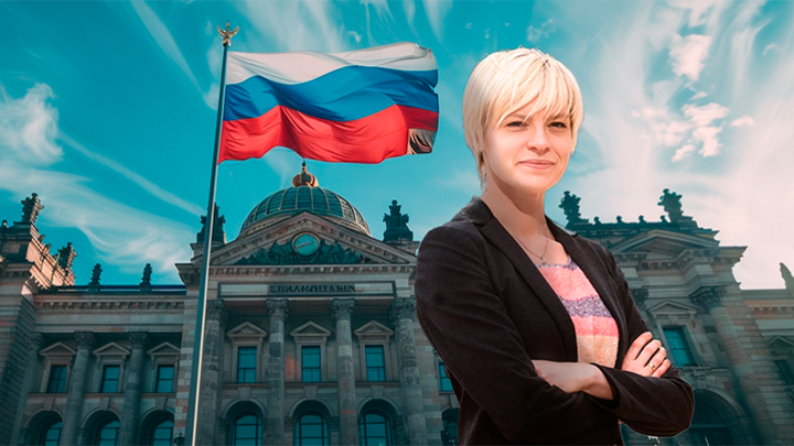 Коллаж Царьграда