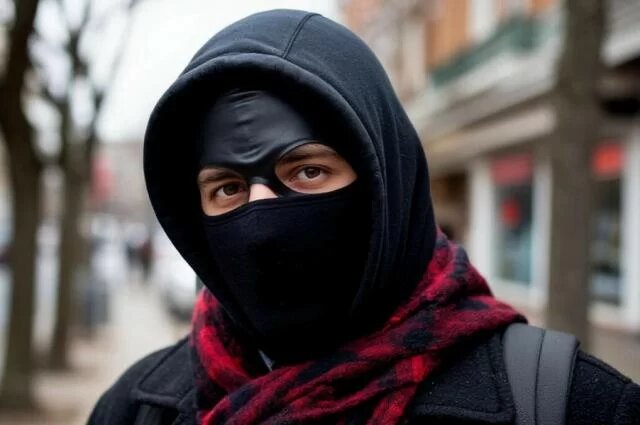 Фото: сгенерировано ИИ, Источник: shedevrum.ai