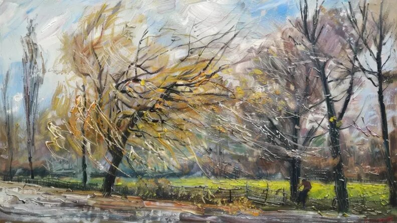     Источник: 1MI