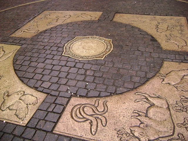 Источник: tursputnik.com 