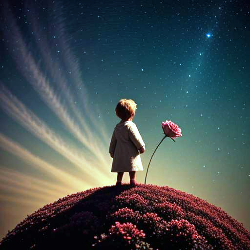 Картинка от Креа