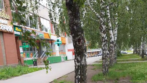 Пойдёмте прогуляемся 🌿 🚶‍♀️ Отмена судебного приказа, что это?! Поговорим ☝️