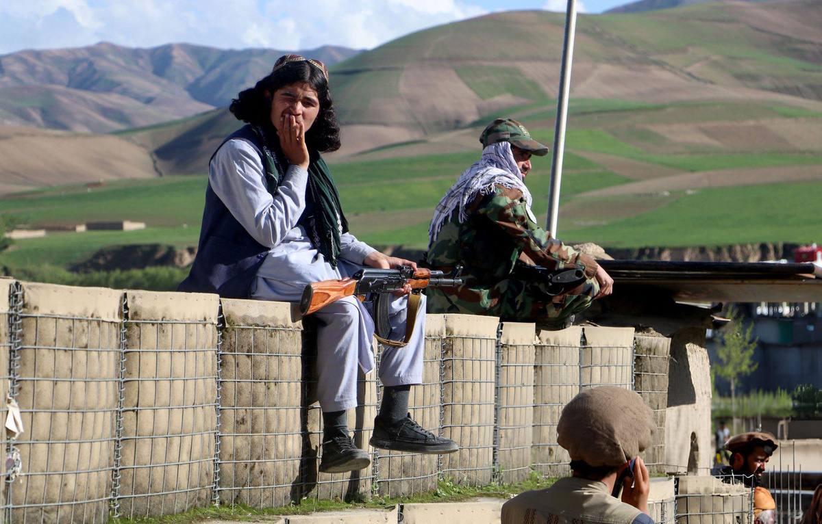 Фото из открытых источников