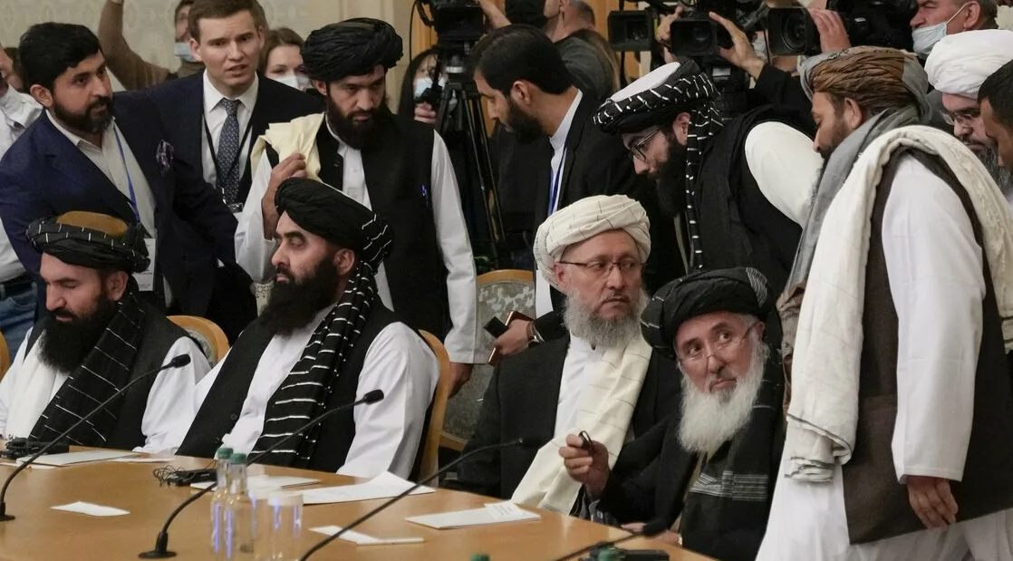 Фото из открытых источников