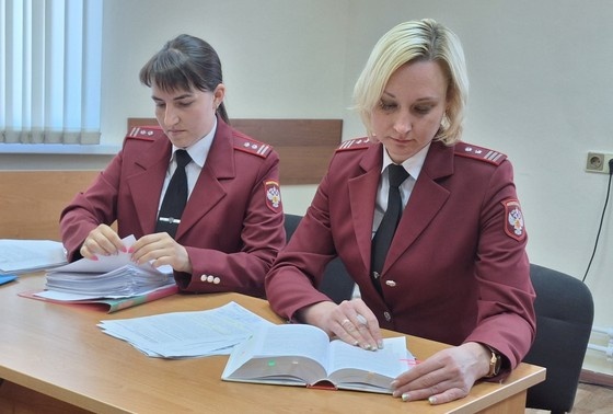    Заседание суда по вопросу приостановки деятельности «Кухни на районе»