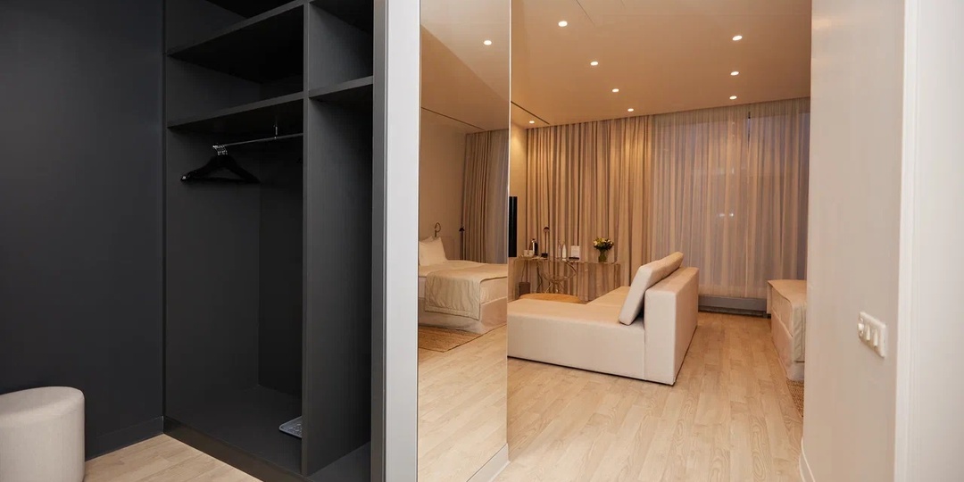 Что выбрать: кварцвинил, деревянный паркет или кварцевый паркет?