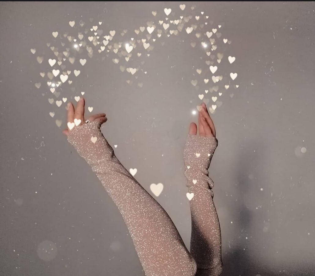 Изображение из интернета 