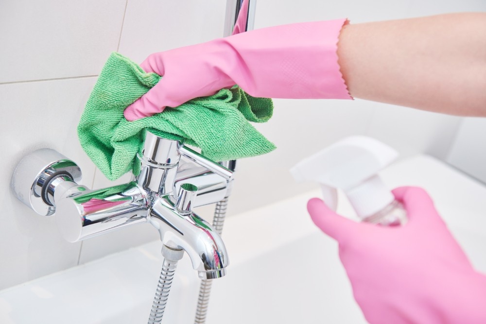 ShutterStock/Fotodom.ru