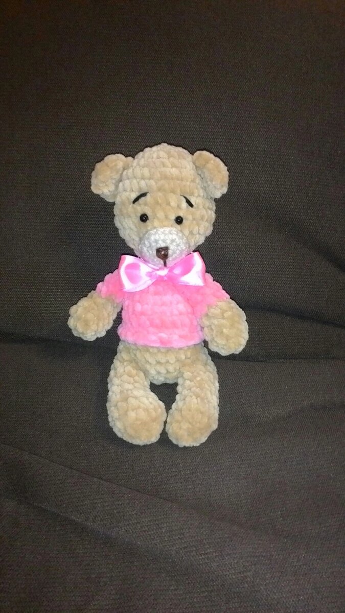 Фото автора. 