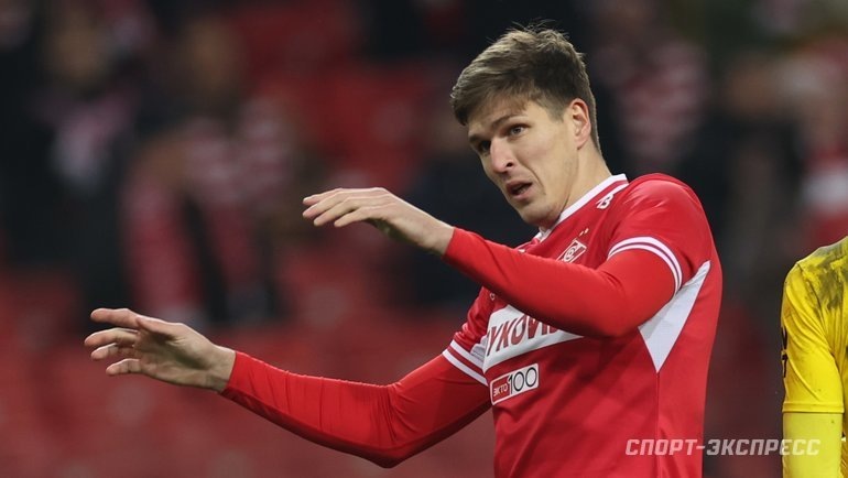    Александр Соболев.Александр Федоров,