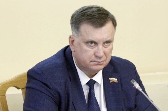    Фото: Пресс-служба Смоленского городского Совета