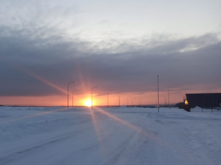     Фото: архив "МК в Калуге"