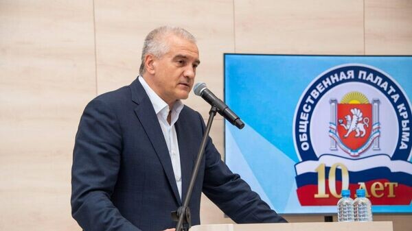    © Дмитрий Макеев