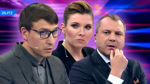 Евгений Попов, Ольга Скабеева и Дмитрий Абзалов.