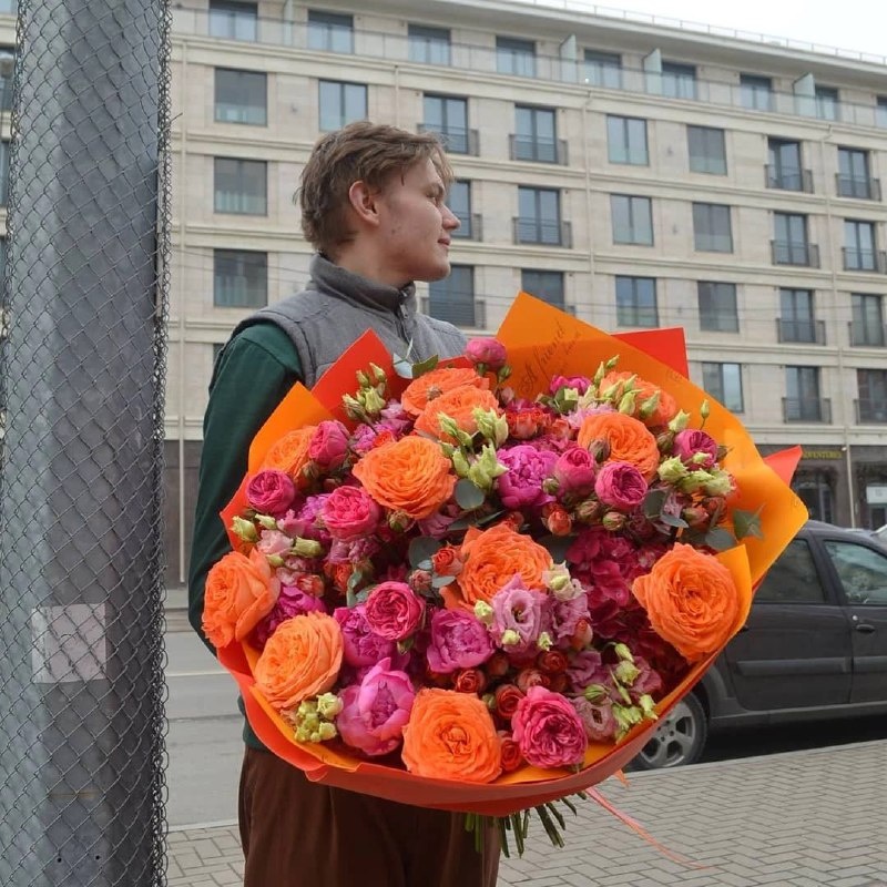 В каждой женщине живёт ведьмочка, поэтому прямо сейчас включи свои внутренние магические способности и повангуй над этими фото.