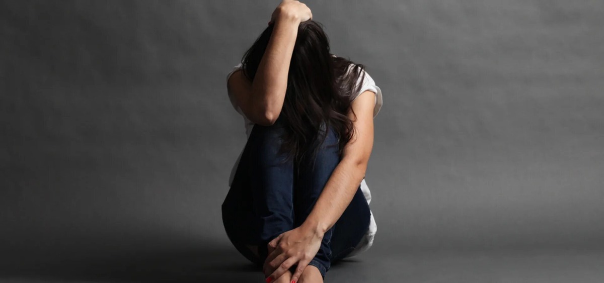 Фото: Яндекс.Картинки