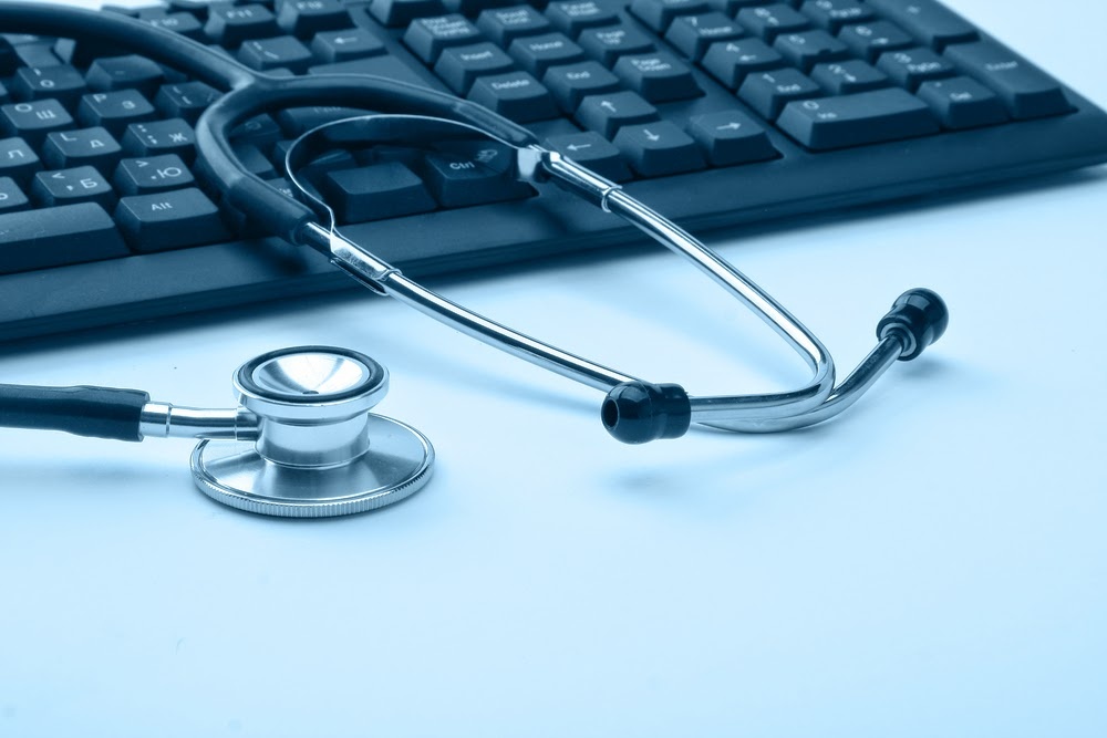 Фото: Яндекс.Картинки